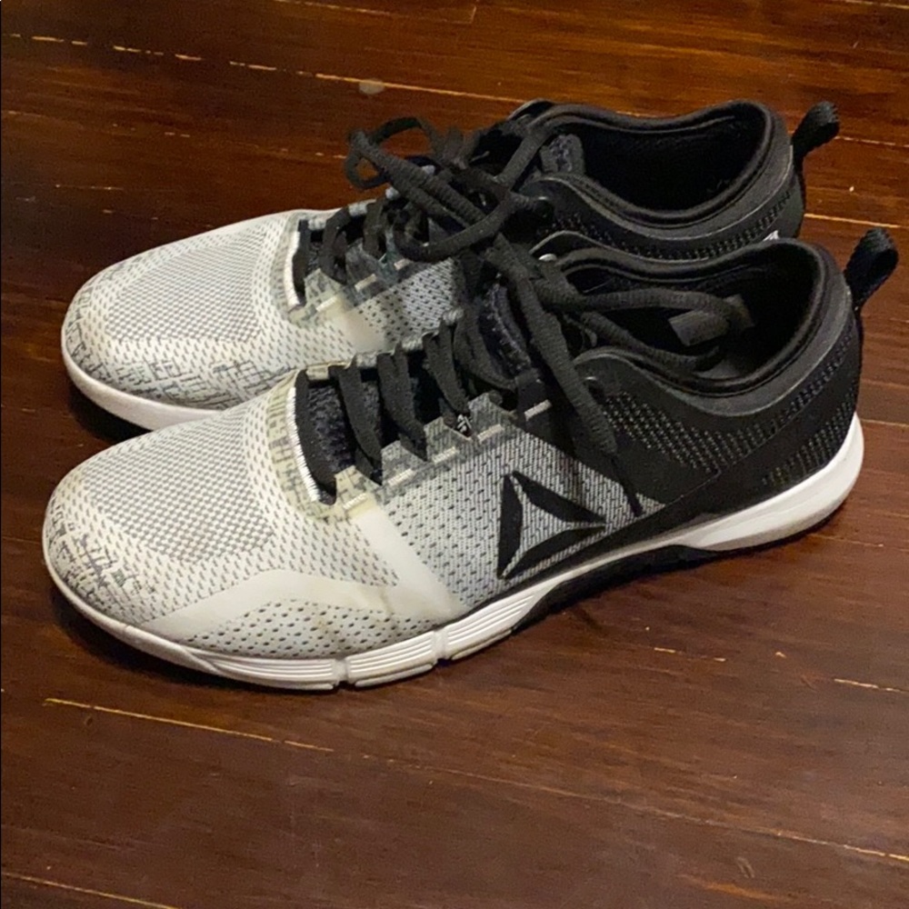 Reebok Grace Women’s Training Shoes